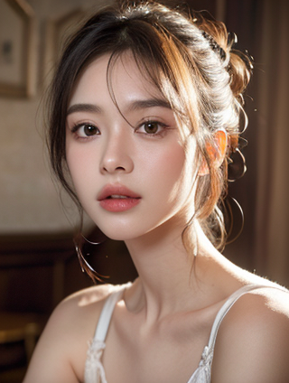 找回情感的钥匙：当女性回归理性时如何挽回爱情